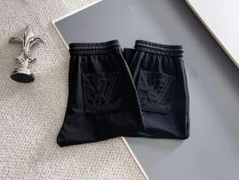Picture of LV Pants Long _SKULVsz29-3812jr22315447